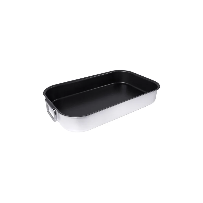 cookrock5540845