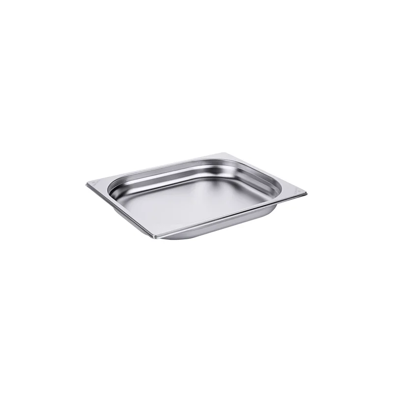 cookrock5541309