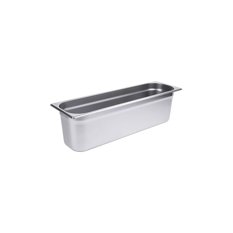 cookrock5541937