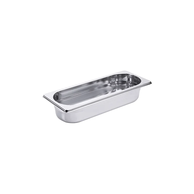 cookrock5542048