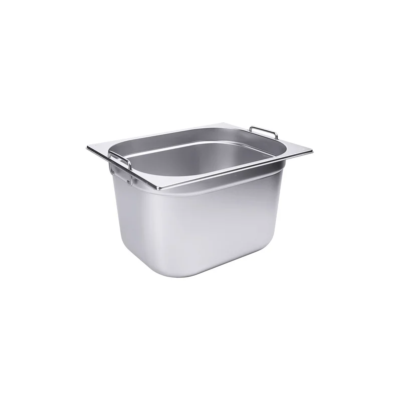 cookrock5542794