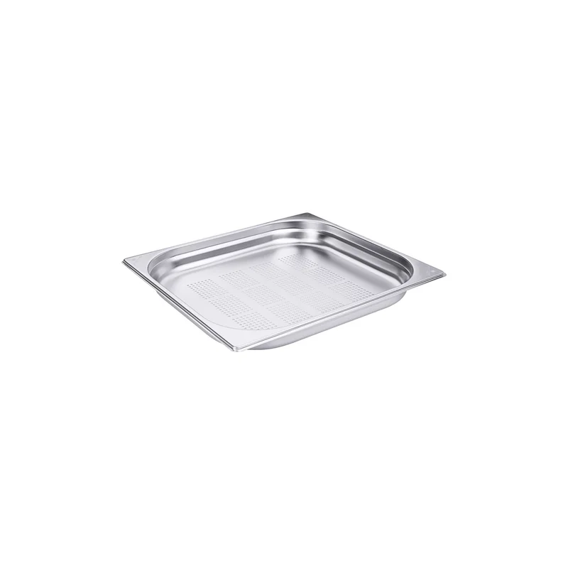 cookrock5543571