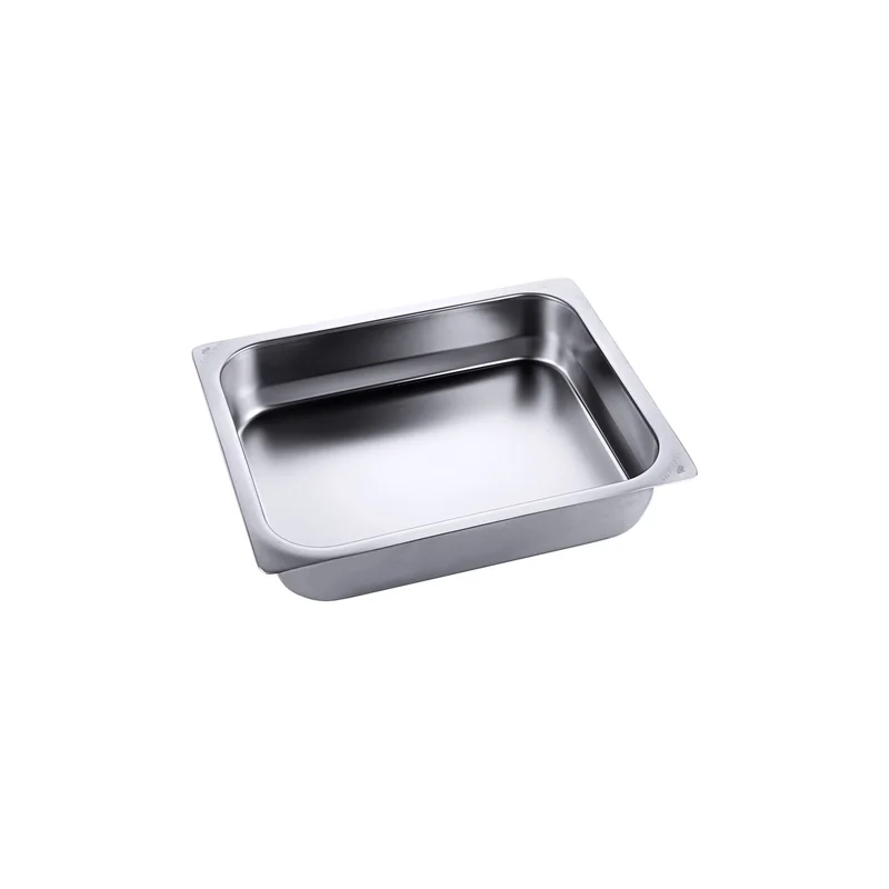 cookrock5543755