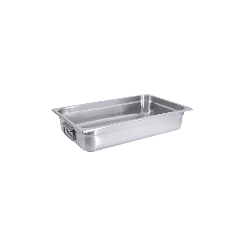 cookrock5543882