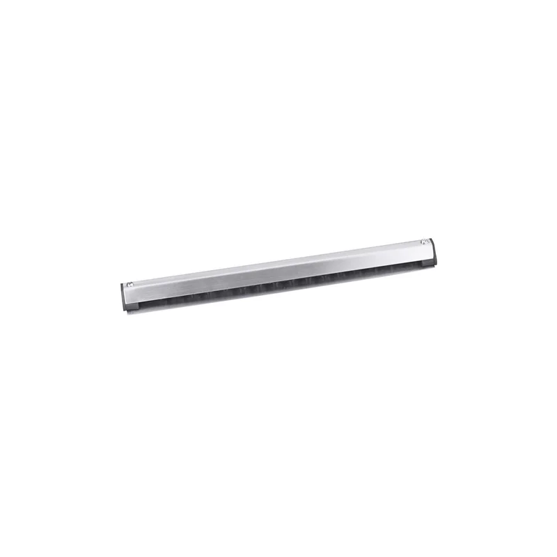 cookrock5544300