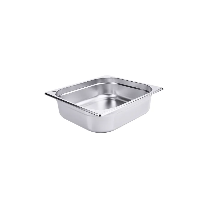 cookrock5549145