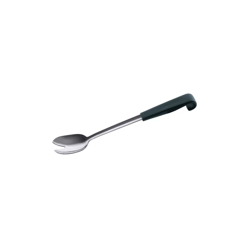 cookrock5549714