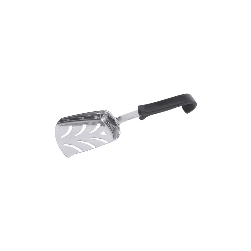 cookrock5549724