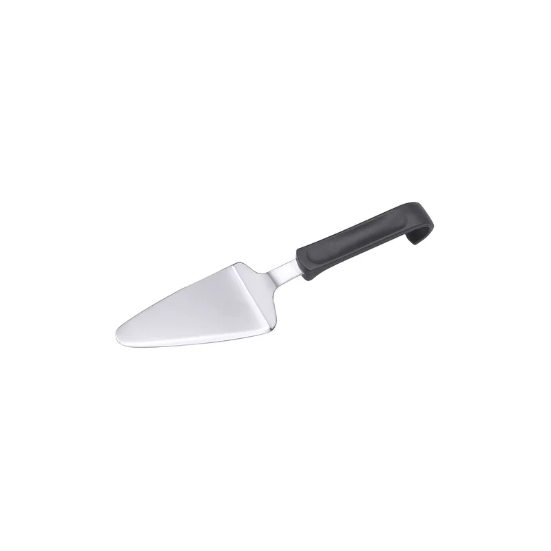 cookrock5549798