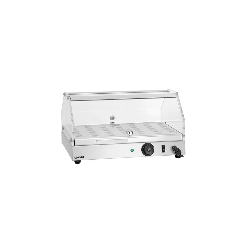 cookrock5549882