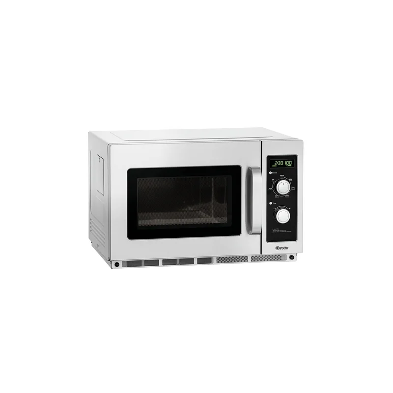 cookrock5550406