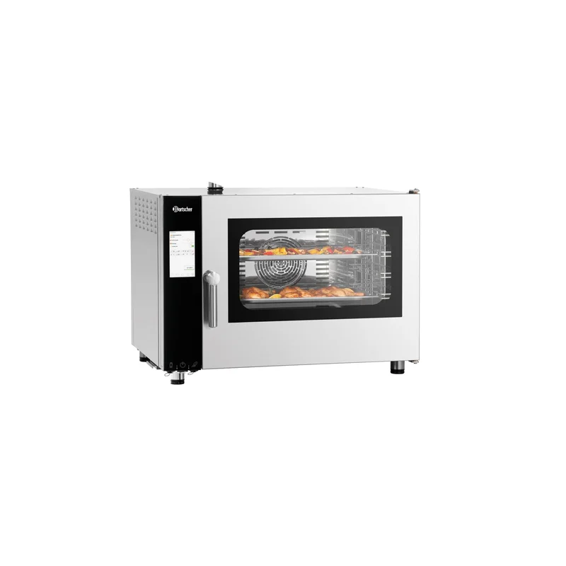 cookrock5550728