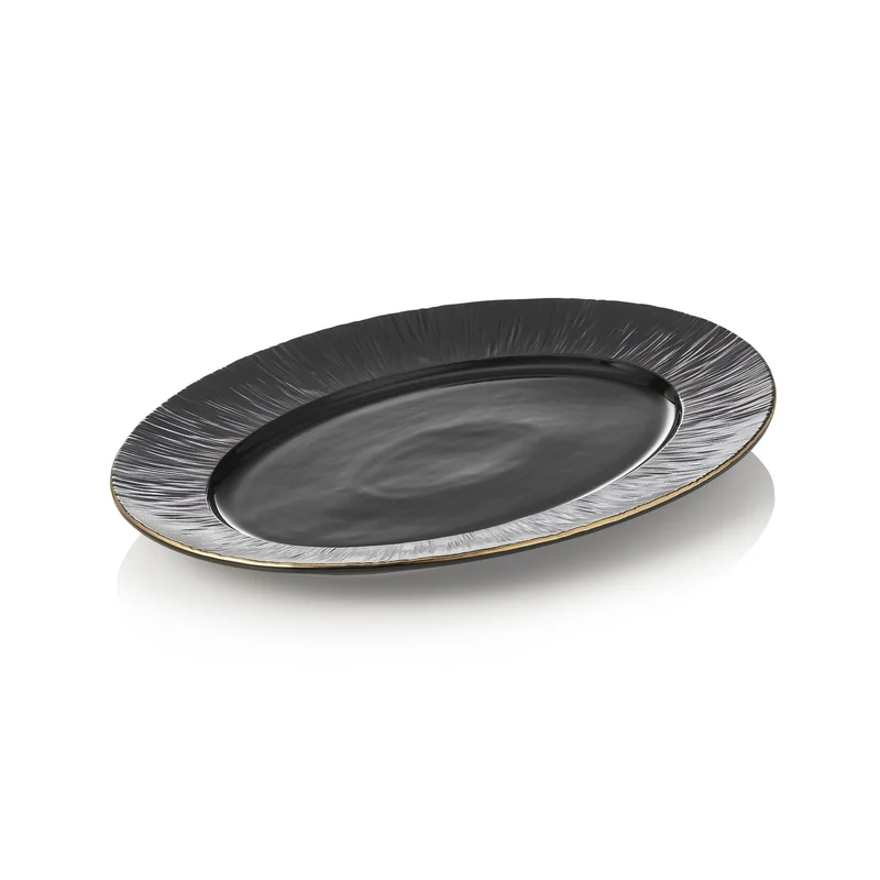 cookrock5552503