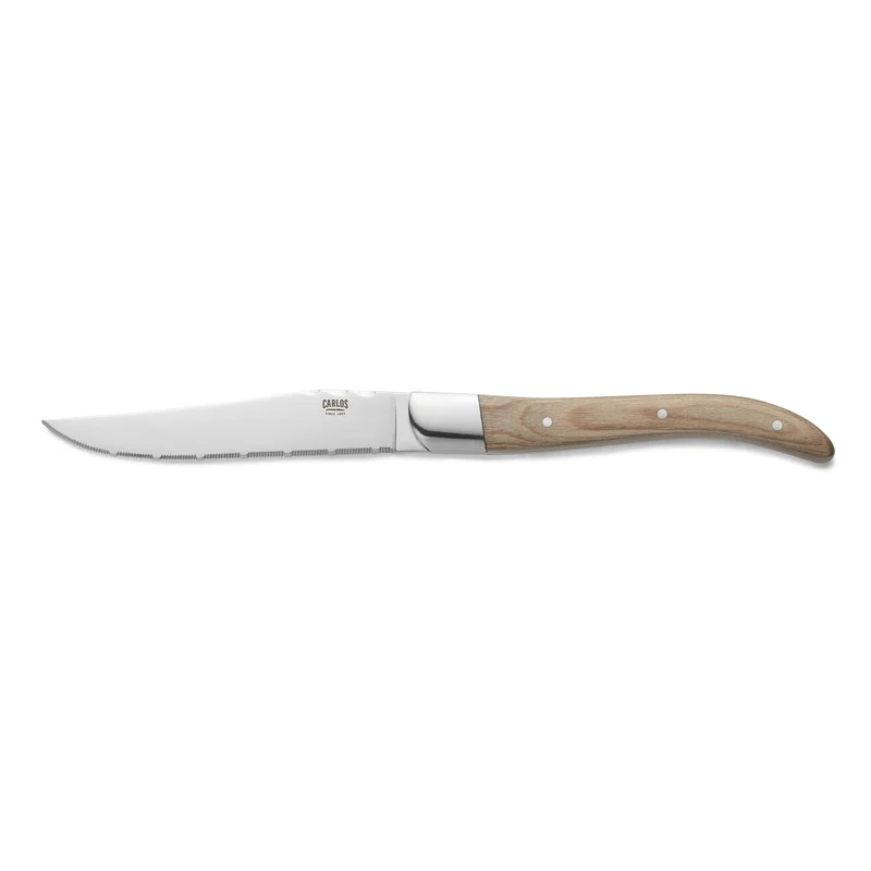 cookrock5555045