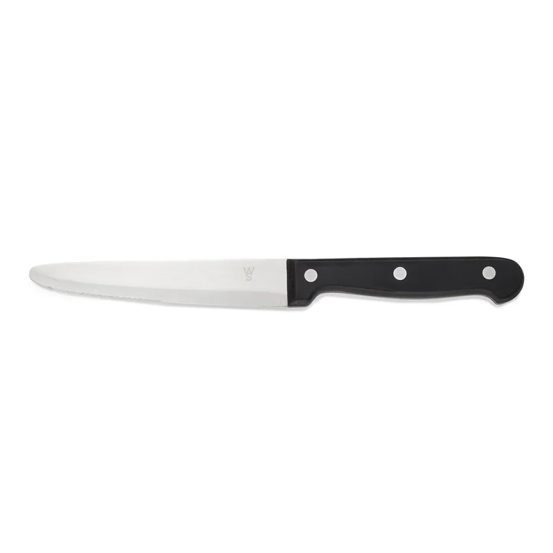 cookrock5555381