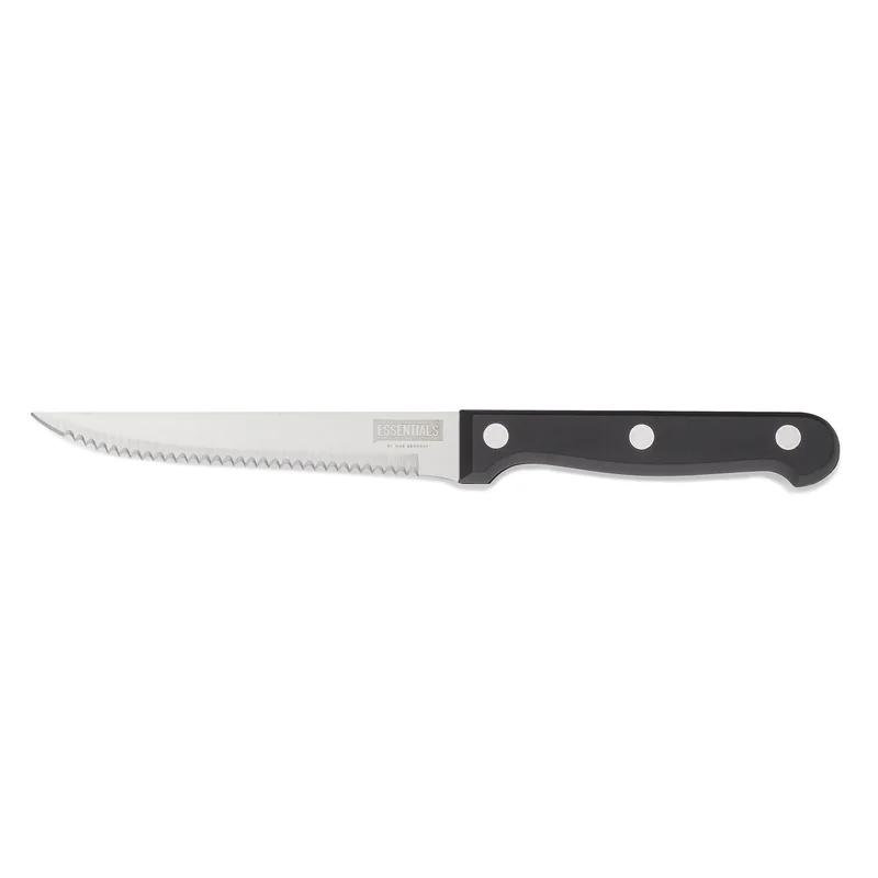 cookrock5555426