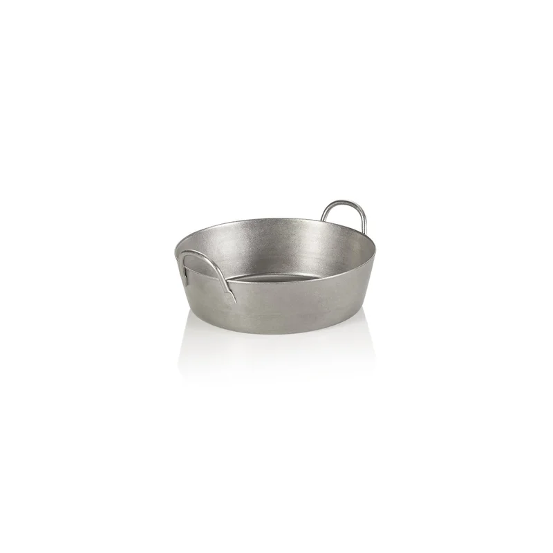 cookrock5556745