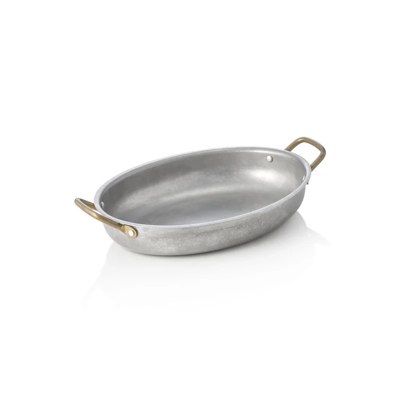 cookrock5556768