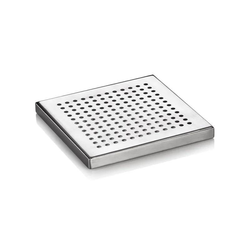 cookrock5563401