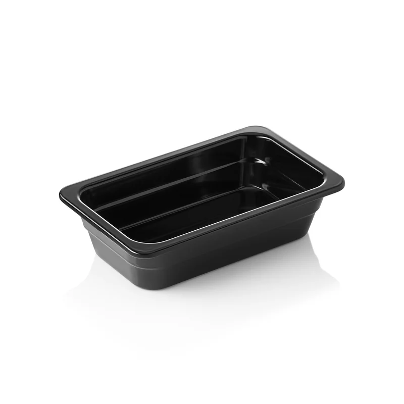 cookrock5563896