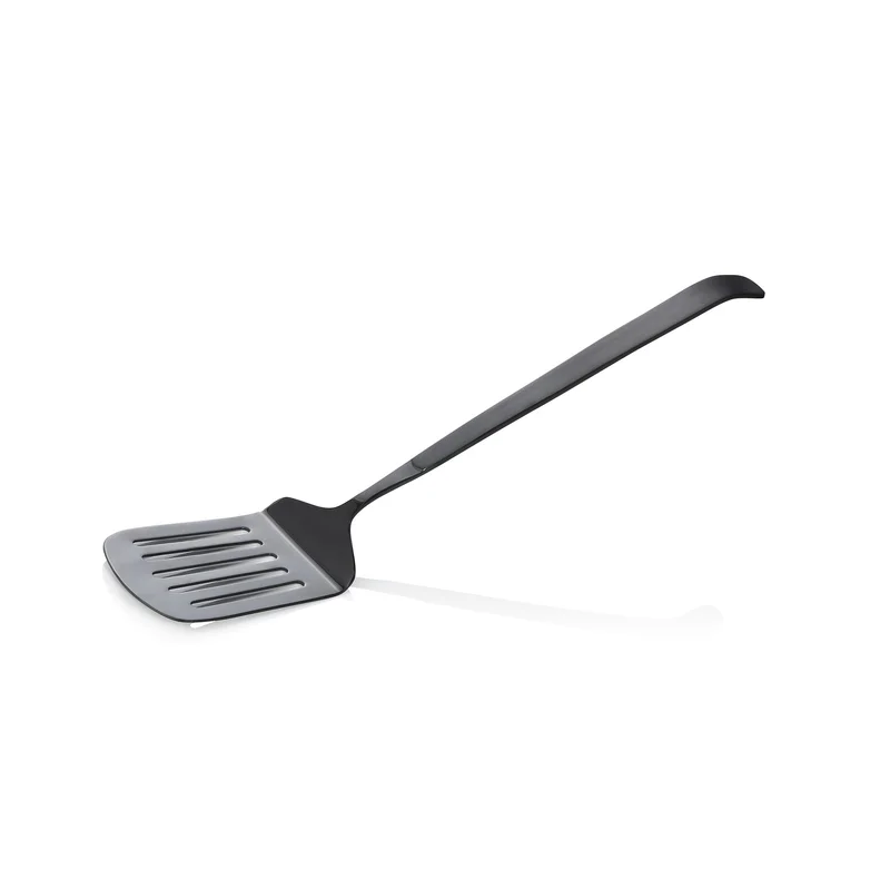 cookrock5565080