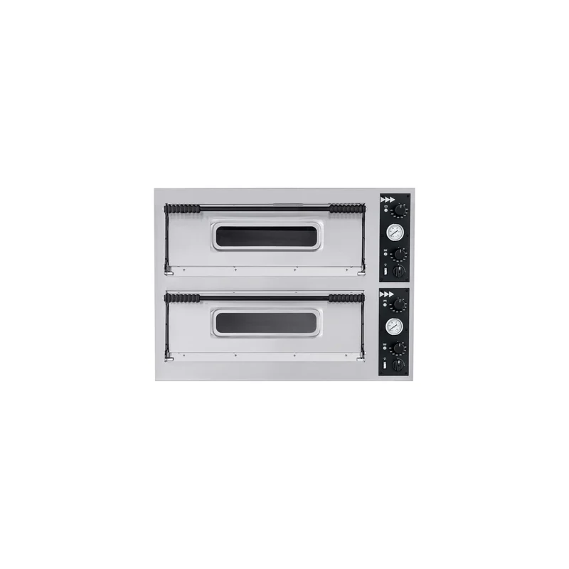 cookrock5568561