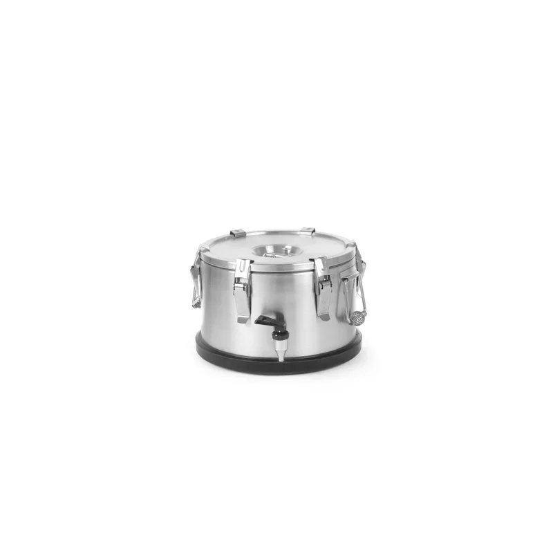 cookrock5568902