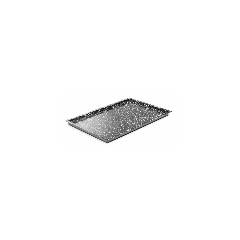cookrock5569856