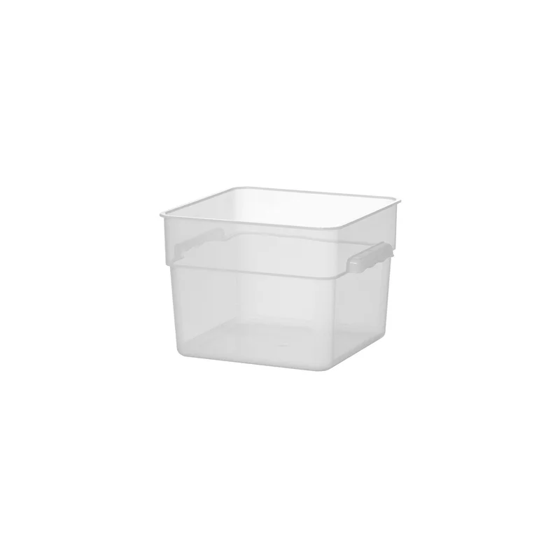 cookrock5569991