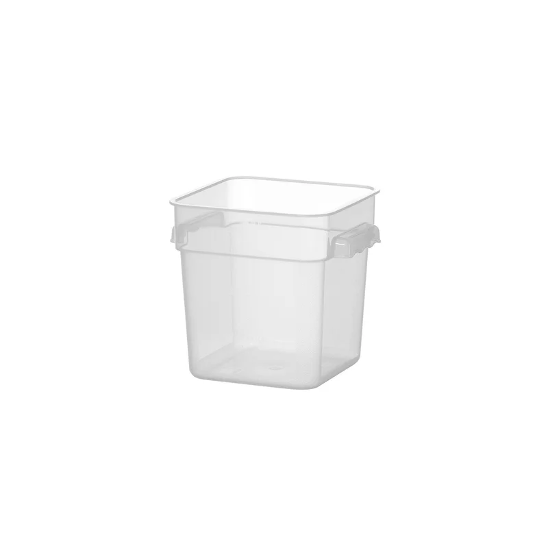 cookrock5570009