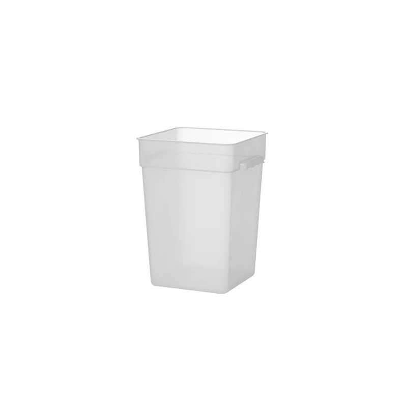 cookrock5570051