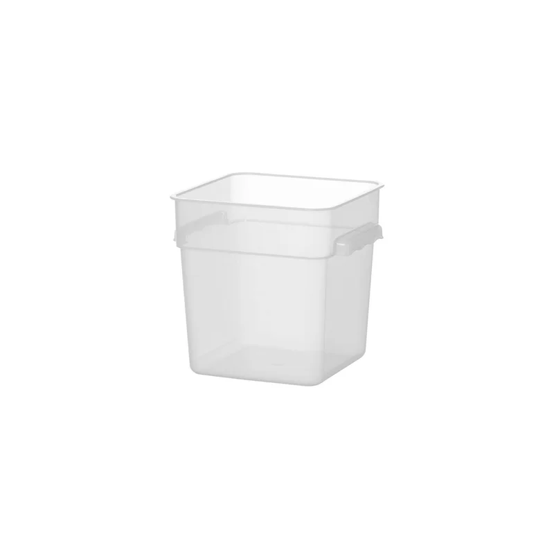 cookrock5570077