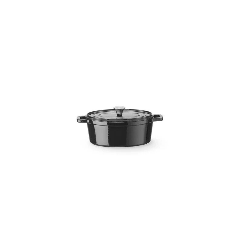 cookrock5570105