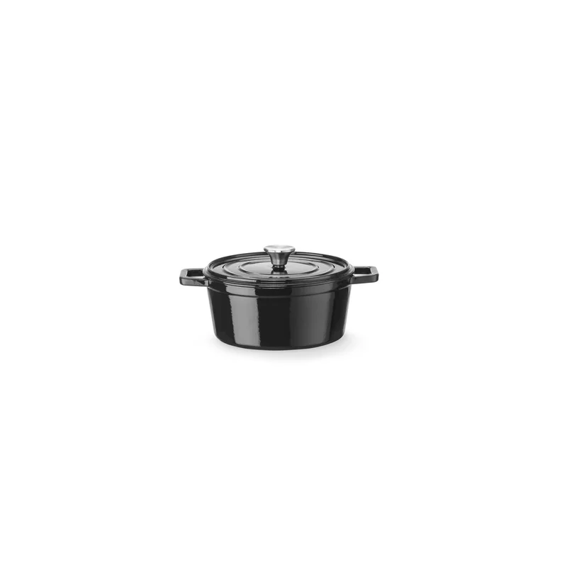 cookrock5570151