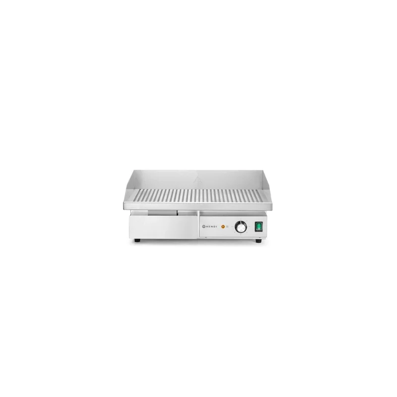 cookrock5570732