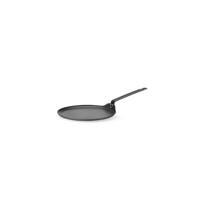 cookrock5571621