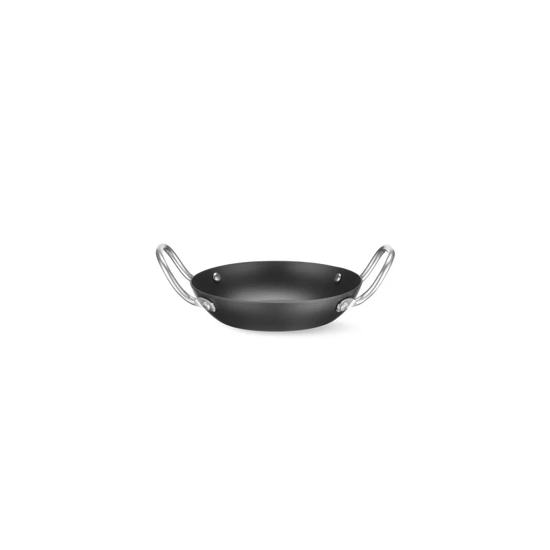 cookrock5571705