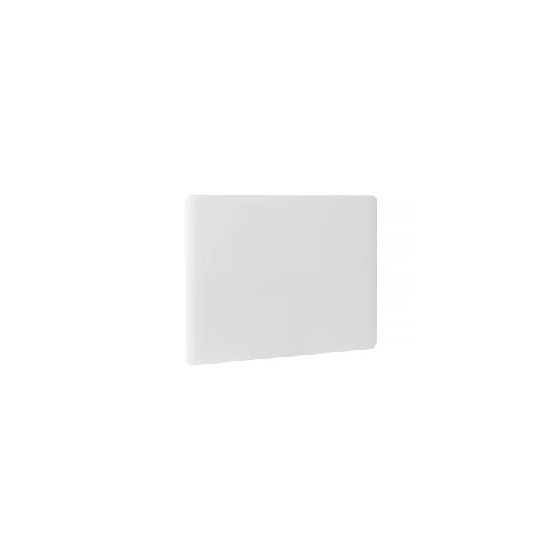 cookrock5572741