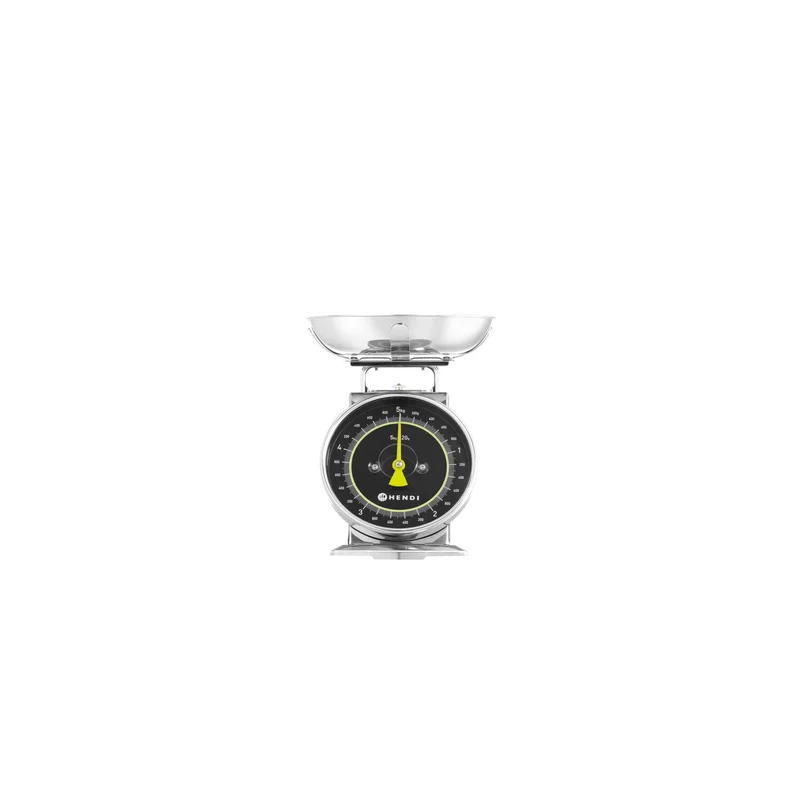 cookrock5572919