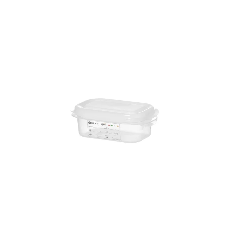 cookrock5573063