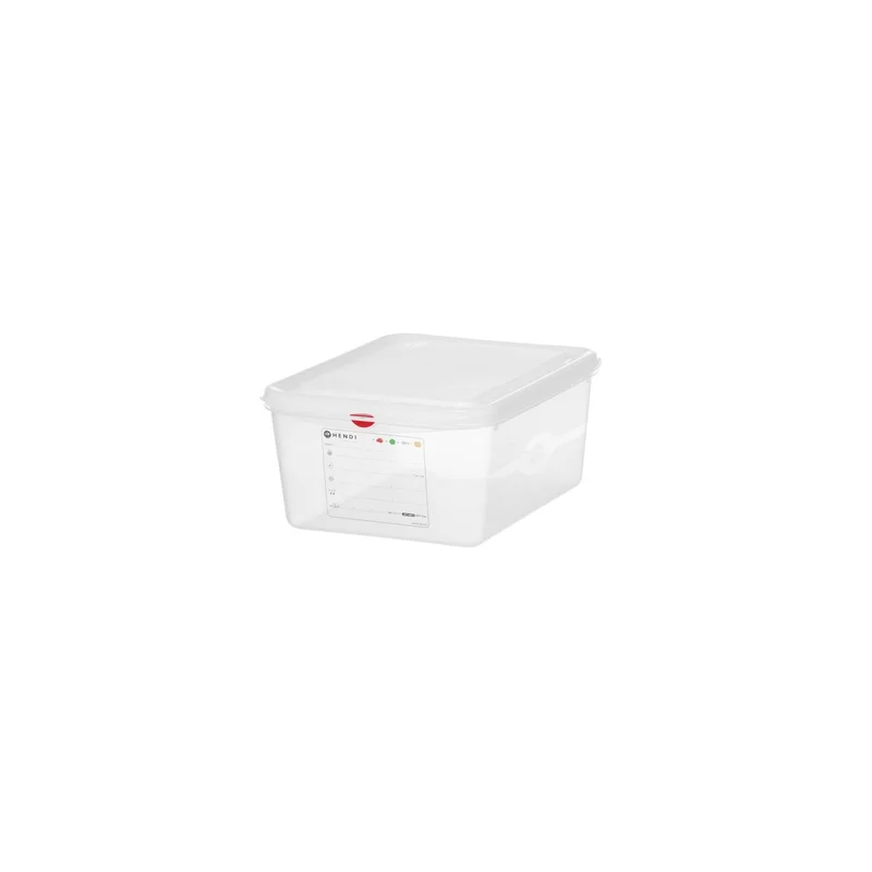 cookrock5573446