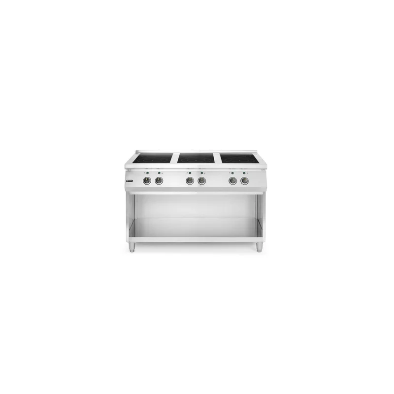 cookrock5573697