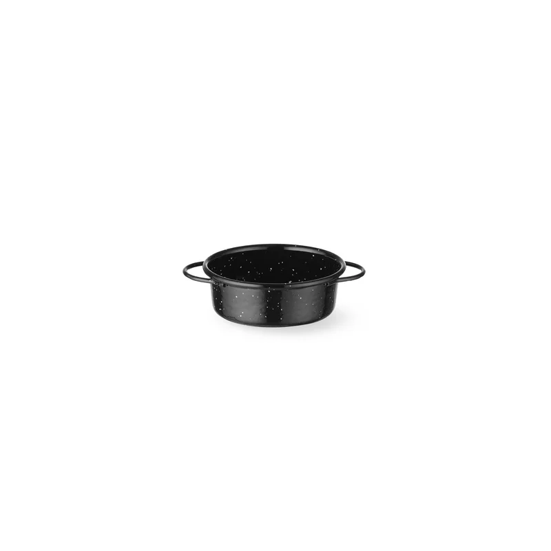cookrock5573946