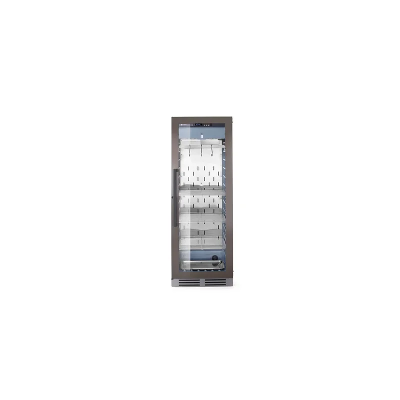 cookrock5574003