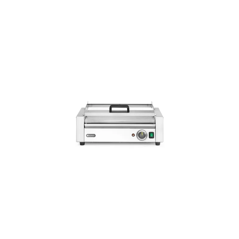 cookrock5574058