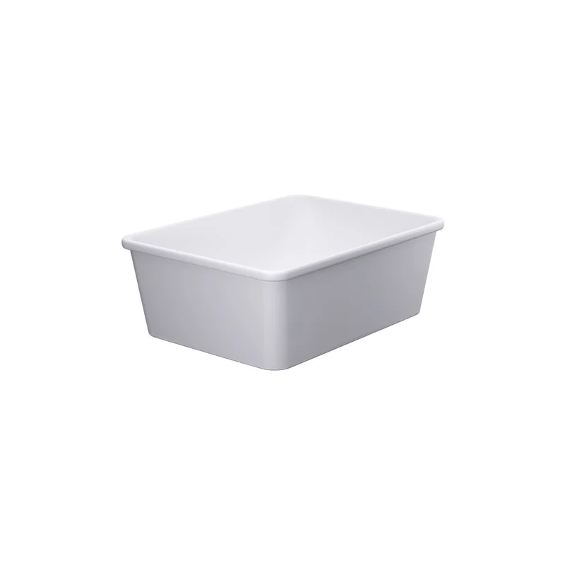 cookrock5578415