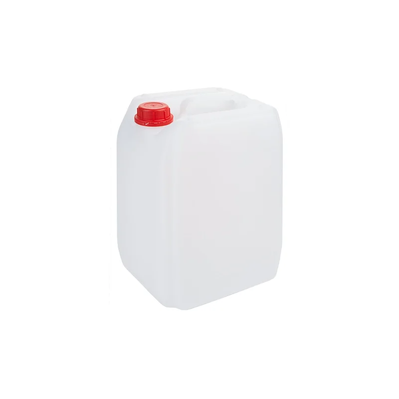 cookrock5578937