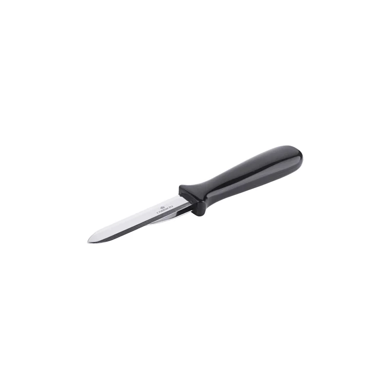 cookrock5580371