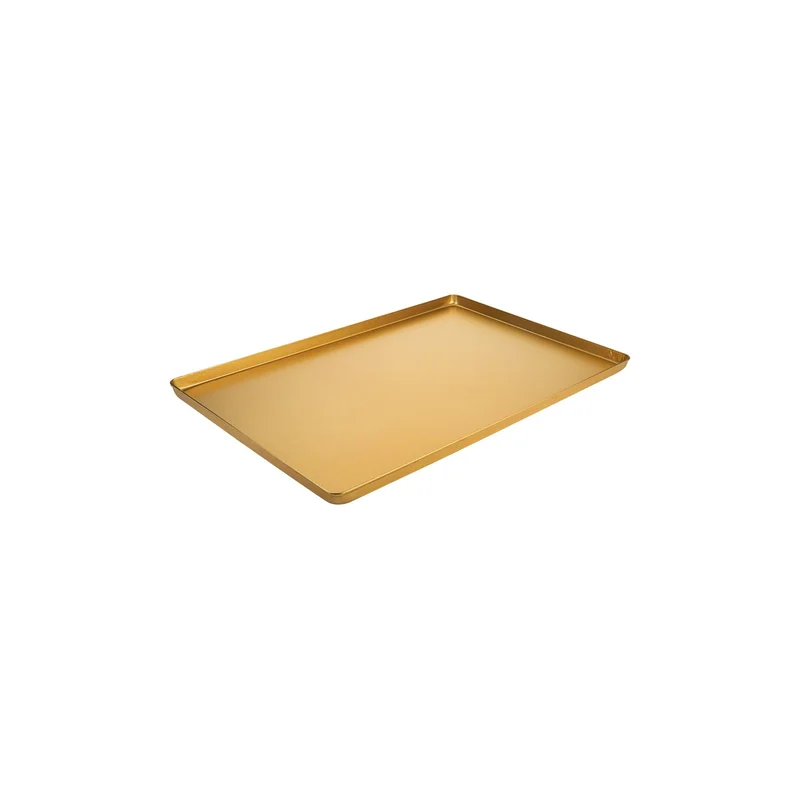 cookrock5581003
