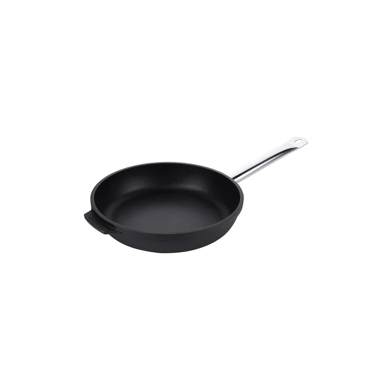 cookrock5581333